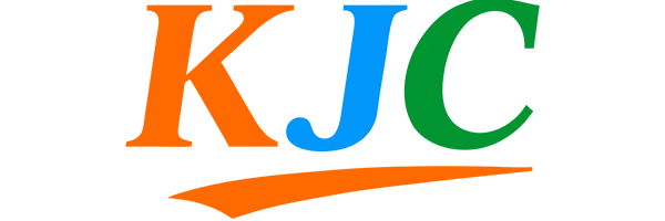 kjc-logo